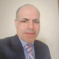 صلاح عيد