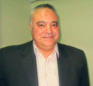 هايدي فاروق   -      الدكتور أحمد الباسوسي الاستشاري النفسي يقدم روشتة لـ «البدايات الجديدة»