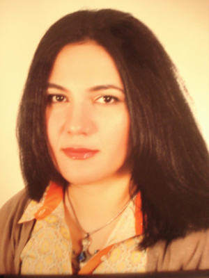 د. مروة نبيل