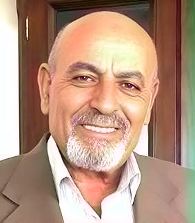 سمير اليوسف    -   بين لعنة الكتابة ومرآة الذات:  الرؤية الفكرية والجمالية في "المجنون وبنت الحبر الناكرة" لِـ مجيدة محمدي