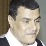 جوهر فتّاحي