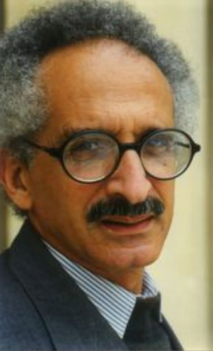 خيري حسن - صنع الله ابراهيم وسيناريو لم يحدث