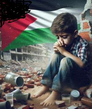 1746988752895.png