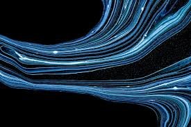 انسياب .. قصائد هايكو  - ترجمة : بنيامين يوخنا دانيال