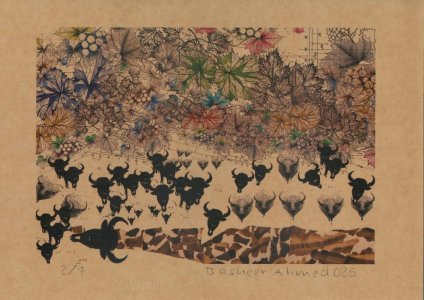 زياد جيوسي    -    التوليدية من جديد في جرس المعدان