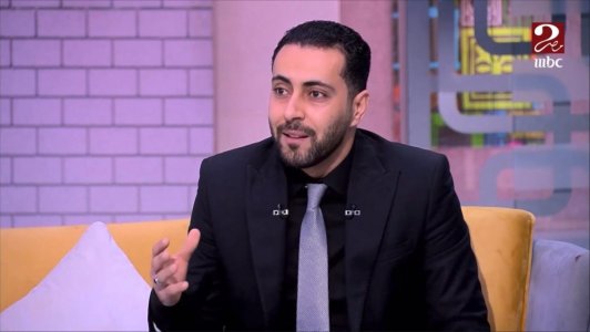 الشاعر أحمد حافظ