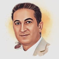 ⭐ عدنان الريكاني