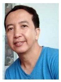 بيلي   أنطونيو     -     أحرر طائرتي الورقية .. هايكو -  ترجمة : بنيامين يوخنا دانيال