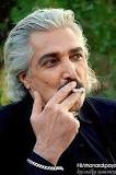 محمد عمر عثمان