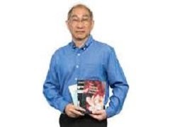 وينج تيك لوم   -   قصائد حرب...   ترجمة : بنيامين يوخنا دانيال