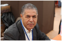 مالك شبل     -     ألف ليلة وليلة *...    النقل عن الفرنسية: إبراهيم محمود