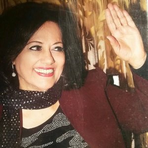 زينب الحسيني -    الترميز الدلالي لنص "ورقات النسيان " للشاعر التونسي الأستاذ البشير عبيد