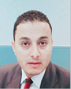محمود الباجوري   -    «طير بلا سماء» ليحيى كامل .. ثمة خرابٍ ضروري
