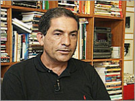 جدعون ليفي    -    من أوشفيتز إلى غزة، مع توقف في لاهاي، ٢ كانون الثاني ٢٠٢٥...   النقل عن الفرنسية: إبراهيم محمود