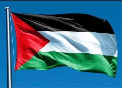 بيان المثقفين والنُّشطاء المدنيين المغاربة بخصوص الوضع في غزّة