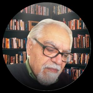 طارق الحلفي