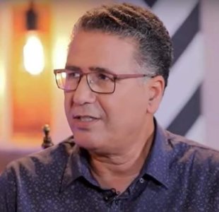 نورة عبيد   -   قراءة في قصيدة "إذا مات بعضك، لا تتأخّر" لفتحي المسكيني شاعرا متفلسفا..