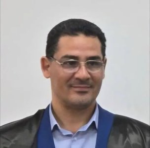 د. مصطفى عبدالمولى