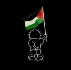 البشير عبيد   -   حين تنطق الأرض: غزة ترد على العدو بالعقل والدهاء