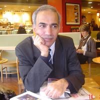 ناظم ناصر القريشي    -     الشعر في حالته الأيونية...  تأملات في ديوان "ومضات...كِ"  للشاعر عدنان الصائغ