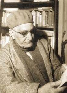 عباس محمود العقاد   -  ابن عبد القدوس