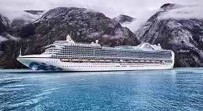 بنيامين يوخنا دانيال   -   من أجل سفن سياحية خضراء