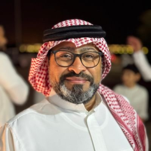 د. محمد عباس محمد عرابي   -  الكاتب والمسرحي السعودي  عباس الحايك وأعماله المسرحية الكاملة