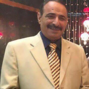 ناظم ناصر القريشي     -    في حضرة القصيدة   تأملات في قصيدة "إطلالة النَدى"   للشاعر شلال عنوز