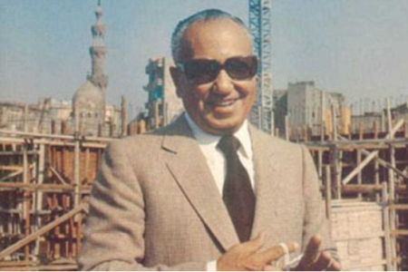 د/محمد عباس محمد عرابي   -   دور مناهج اللغة العربية في تنمية مهارات ريادة الأعمال