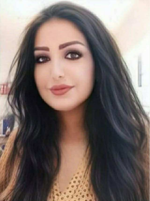 رانية مرجية    -     قراءة  في “آخر قيامات الدم” للشاعرة السورية ريما حمزة : قصيدة القيامة التي لا تنطفئ