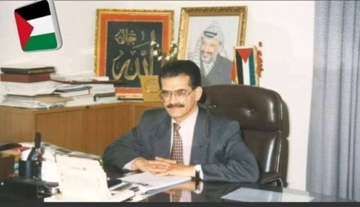 رانية مرجية      -      حين تضحك المآذن والكنائس معًا: أفق جديد في نص ‘اِمضِ بنا يا نهر’