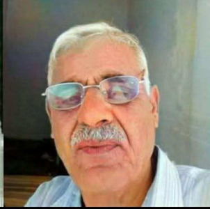 د. عادل جودة    -    تحليل أدبي لـ "هايبونات المحبّة" للشاعرة رانية  مرجية