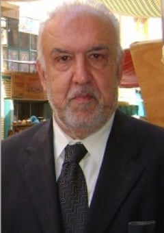 ناظم ناصر القريشي -  ماذا يقول الشعر للحياة  تأملات في ديوان (ثمالات)   للشاعر د. محمد حسين آل ياسين