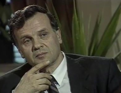 محمد علي شمس الدين