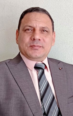 سامي أبوبدر