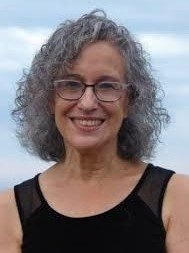 باري ليفين   -    ينساب ظلي : هايكو  -   ترجمة : بنيامين يوخنا دانيال