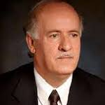 يحيى السماوي