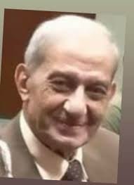 عائشة أبو ليل   -   شوقي إلى ليلى  " حين يصبح الحب وطنًا مفقودًا"