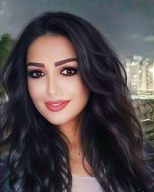 رانية مرجية   -    ️ قراءة  في قصيدة “ماذا لو رمت الشمس عمامتها” للشاعرة ريما حمزة