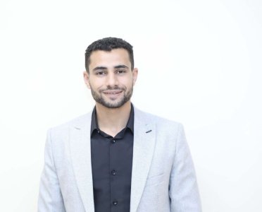 همام صادق عثمان