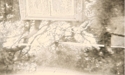 1758377004743.png