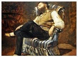 القيلولة .. قصائد هايكو -  ترجمة : بنيامين يوخنا دانيال