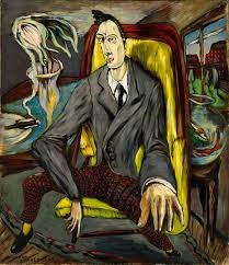 رستم باجلان    -     كلمة الشاعر...     شعر   -  ترجمة بنيامين يوخنا دانيال