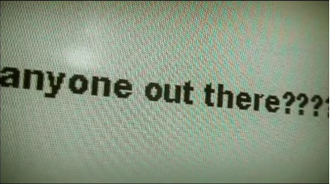 1758616820353.png