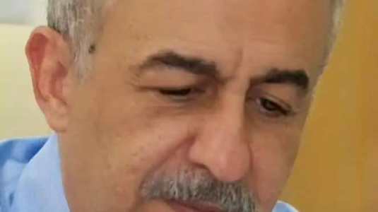 د شفيق السيد صالح