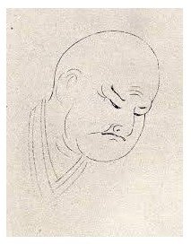 تاكاراي كيكاكو   -     ضفدع الشجر...   هايكو  -   ترجمة : بنيامين يوخنا دانيال