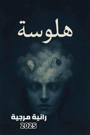 د. عادل جودة     -     (هلوسة ) للأديبة رانية مرجية...   دراسة أد