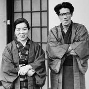 هوسومي أياكو .. حلزون يتسلق شجرة التوت : هايكو -  ترجمة : بنيامين يوخنا دانيال