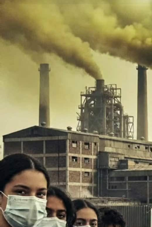 محمد علي   -     لا يمكننا الا ان نكون مع أهالي قابس ومع مطالبهم المشروعة: