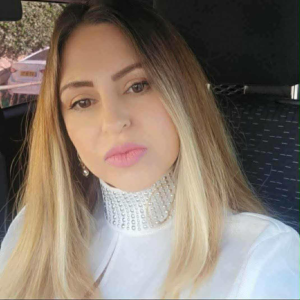 رانية مرجية     -   قراءة متعمقة في “صفحة بلا جسد”
